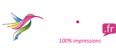 CSPrint Revendeur
